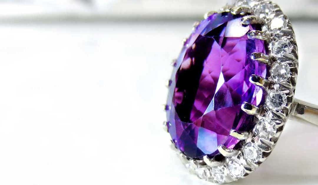 Let Us Create the Gemstone Piece You Have Been Dreaming Of
